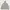 Casual Windbreaker Pria cream photo 5