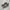 New Balance Casual Sneakers Pria gray photo 3
