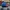 MLB Casual Hat Pria red blue photo 4