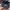 MLB Casual Hat Pria red blue photo 5