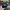 New Era Casual Hat Pria multicolor orange photo 3