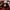 New Era Casual Hat Pria multicolor orange photo 7