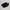 Nike Casual Sneakers Pria black photo 3