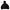 Ingni Vintage Streetwear Hoody Pria black photo 1