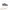 New Balance Sportswear Sneakers Pria cream photo 8