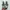 Nike Streetwear Casual Sneakers Wanita white green photo 3
