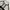 Mizuno Vintage Casual Track jacket Pria white black photo 3