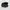 Adidas Sportswear Casual Sneakers Pria green black photo 1