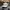 New Era Casual Hat Pria white photo 1