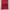 The North Face Casual Pria burgundy photo 6