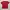 The North Face Casual Pria burgundy photo 5