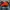 Casual Hat Pria orange photo 2