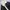 Vintage Streetwear Fur coat Wanita white black photo 4