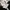 Vintage Streetwear Fur coat Wanita white black photo 3