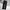 Montbell Biker Casual Tracksuit Pria black photo 1