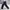 Montbell Gorpcore Casual Tracksuit Pria navy photo 1