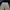 Minimalist Culotte Wanita cream photo 3
