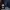 Adidas Sportswear Jersey Pria navy photo 3