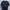 Adidas Sportswear Jersey Pria navy photo 1