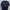 Adidas Sportswear Jersey Pria Navy