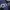 Adidas Sportswear Jersey Pria navy photo 5