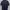 Adidas Sportswear Jersey Pria navy photo 2