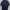 Adidas Sportswear Jersey Pria Navy