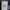 Adidas Sportswear Jersey Pria navy photo 4