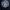 Adidas Sportswear Jersey Pria navy photo 8