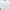 Mango Vintage Casual Polo shirt Pria white photo 3