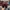 Elstinko Casual Hat Pria burgundy black photo 3