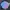 have a good time Indie Minimalist T-shirt Pria multicolor photo 2