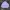Gorpcore Casual Windbreaker Pria pink photo 2