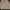 Polo Ralph Lauren Vintage Streetwear Jumper Pria tan photo 1