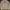 Polo Ralph Lauren Vintage Streetwear Jumper Pria Tan