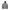 Hoodie ami paris Size large Gently photo 1