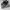 New Balance Streetwear Casual Sneakers Pria Black Gray