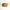 MCM Luxury Lolita Crossbody Bag Wanita brown photo 5