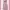 ZARA Minimalist Casual Summer Dress Wanita Pink