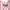 ZARA Minimalist Casual Summer dress Wanita pink photo 4