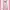 ZARA Minimalist Casual Summer dress Wanita pink photo 3