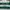 Vintage Jersey Pria green photo 2