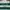 Vintage Jersey Pria Green