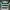 Vintage Jersey Pria Green