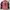 Vintage Y2K Bomber jacket Pria pink black photo 4