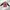Vintage Y2K Bomber jacket Pria pink black photo 2