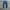 Carhartt Reworked Dungaree Pria navy photo 3