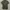 New Look Y2K Casual Formal shirt Pria green photo 1
