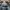 Birkenstock Casual Hat Pria gray photo 4