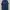 Streetwear Casual Casual shirt Pria navy photo 1